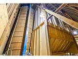 5830 Amity Rd - Photo 41