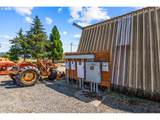 5830 Amity Rd - Photo 42