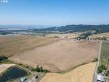5830 Amity Rd - Photo 43