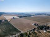 5830 Amity Rd - Photo 44