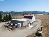 5830 Amity Rd - Photo 45
