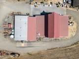 5830 Amity Rd - Photo 46