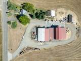 5830 Amity Rd - Photo 47