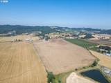 5830 Amity Rd - Photo 48