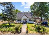 5830 Amity Rd - Photo 5
