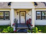 5830 Amity Rd - Photo 6