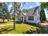 5830 Amity Rd - Photo 7