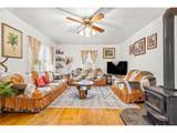 5830 Amity Rd - Photo 8