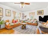 5830 Amity Rd - Photo 9