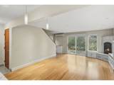 4387 94TH Ave - Photo 15