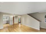4387 94TH Ave - Photo 19