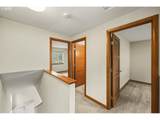 4387 94TH Ave - Photo 23