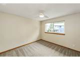 4387 94TH Ave - Photo 24