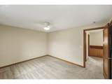 4387 94TH Ave - Photo 29