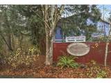 4387 94TH Ave - Photo 48