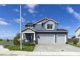 1451 Gladiola Dr - Photo 1