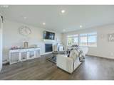 1451 Gladiola Dr - Photo 10