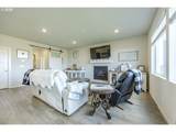 1451 Gladiola Dr - Photo 11