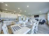1451 Gladiola Dr - Photo 12