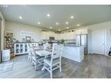 1451 Gladiola Dr - Photo 13