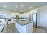 1451 Gladiola Dr - Photo 14