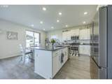 1451 Gladiola Dr - Photo 15
