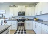 1451 Gladiola Dr - Photo 16