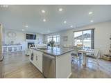 1451 Gladiola Dr - Photo 17