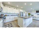 1451 Gladiola Dr - Photo 18