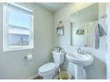 1451 Gladiola Dr - Photo 19