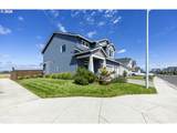 1451 Gladiola Dr - Photo 2