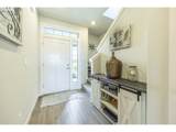1451 Gladiola Dr - Photo 20