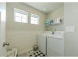 1451 Gladiola Dr - Photo 21