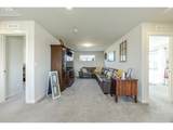 1451 Gladiola Dr - Photo 22