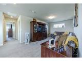 1451 Gladiola Dr - Photo 24