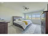 1451 Gladiola Dr - Photo 28
