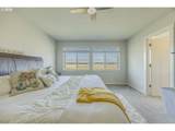 1451 Gladiola Dr - Photo 29