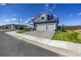 1451 Gladiola Dr - Photo 3