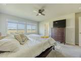 1451 Gladiola Dr - Photo 30