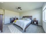 1451 Gladiola Dr - Photo 31