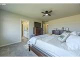 1451 Gladiola Dr - Photo 32