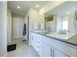 1451 Gladiola Dr - Photo 33
