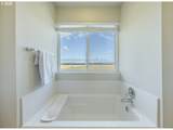 1451 Gladiola Dr - Photo 34