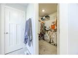 1451 Gladiola Dr - Photo 35
