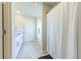 1451 Gladiola Dr - Photo 36