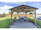 1451 Gladiola Dr - Photo 37