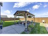 1451 Gladiola Dr - Photo 38