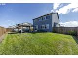 1451 Gladiola Dr - Photo 39