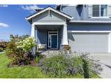 1451 Gladiola Dr - Photo 4