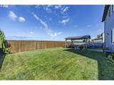 1451 Gladiola Dr - Photo 40